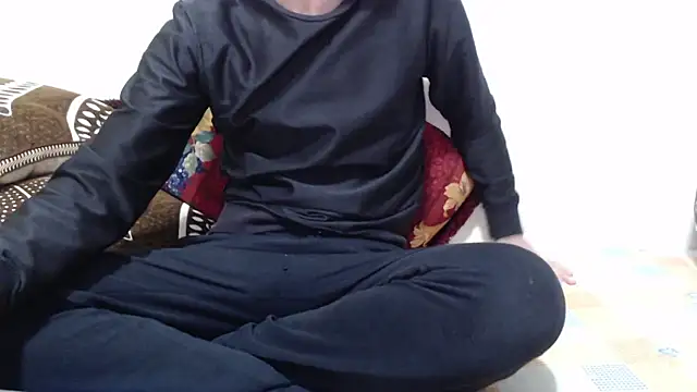 Snapshot of Alexdelarge323 chatting on February 23, 2026, 1:41 pm Alexdelarge323 online show from February 23, 2026, 1:41 pm