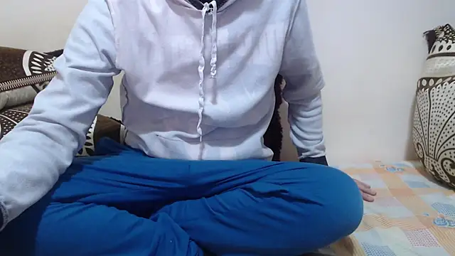 Snapshot of Alexdelarge323 chatting on February 25, 2026, 1:43 pm Alexdelarge323 online show from February 25, 2026, 1:43 pm