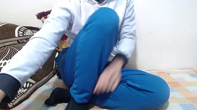 Snapshot of Alexdelarge323 chatting on March 7, 2026, 1:41 pm Alexdelarge323 online show from March 7, 2026, 1:41 pm