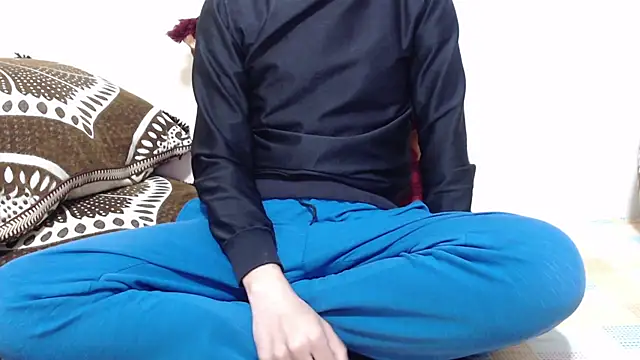 Snapshot of Alexdelarge323 chatting on March 10, 2026, 1:49 pm Alexdelarge323 online show from March 10, 2026, 1:49 pm