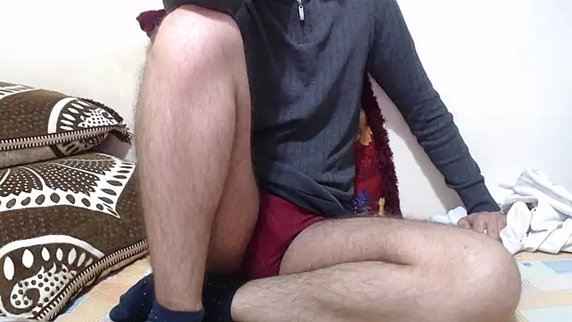 Snapshot of Alexdelarge323 chatting on April 4, 2026, 12:02 pm Alexdelarge323 online show from April 4, 2026, 12:02 pm