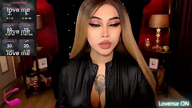 BigCockMARIAts online show from September 13, 2025, 6:13 am