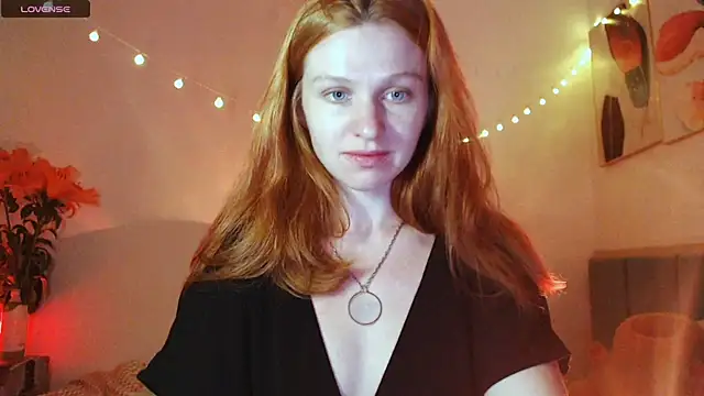 Cassie Wild online show from March 13, 2026, 12:34 pm