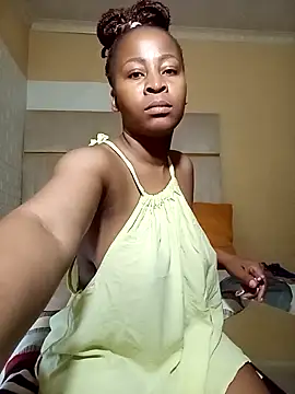 Pornanixx online show from November 15, 2025, 9:54 pm