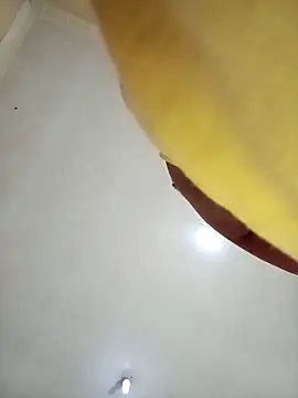 Pornanixx online show from March 31, 2026, 3:56 pm