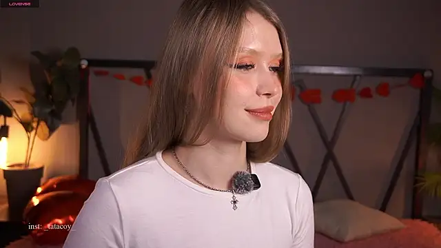 TataCoy online show from February 17, 2026, 2:46 pm