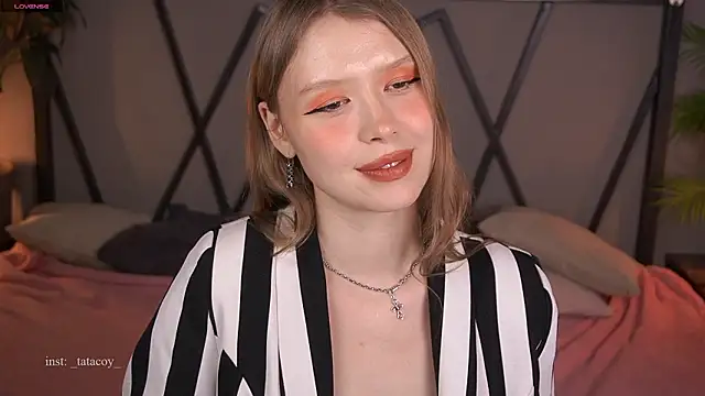 TataCoy online show from March 3, 2026, 3:07 pm