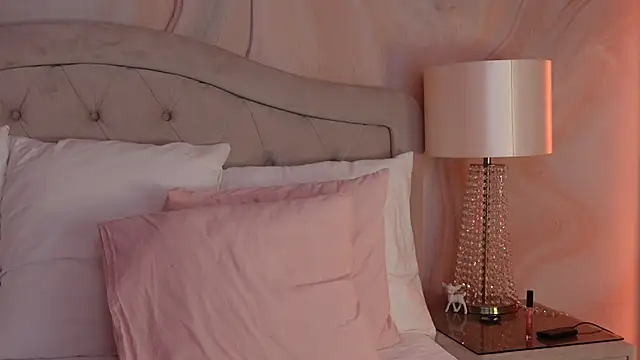 GingerEllis online show from January 26, 2025, 9:51 am