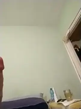 Alberna online show from March 21, 2026, 8:19 am