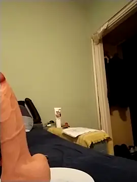 Alberna online show from April 2, 2026, 4:54 am