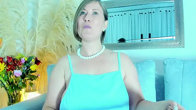 Snapshot of allison_01stone chatting on February 23, 2026, 10:07 pm allison 01stone online show from February 23, 2026, 10:07 pm