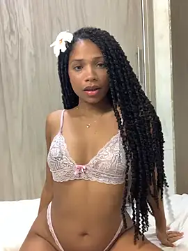 Snapshot of RENELL chatting on January 22, 2025, 2:59 am RENELL online show from January 22, 2025, 2:59 am