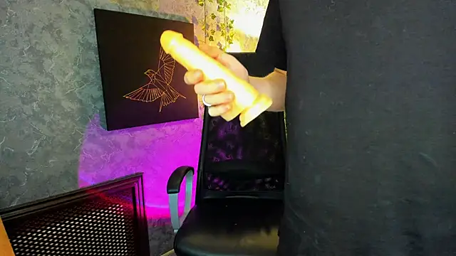 Snapshot of AlexxSweet chatting on January 4, 2025, 9:10 am AlexxSweet online show from January 4, 2025, 9:10 am