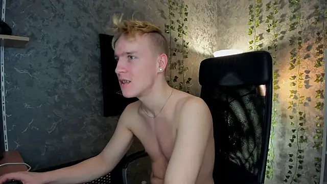 Snapshot of AlexxSweet chatting on January 12, 2025, 5:56 am AlexxSweet online show from January 12, 2025, 5:56 am