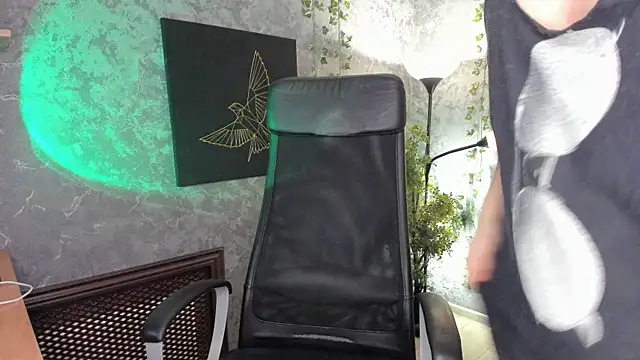 Snapshot of AlexxSweet chatting on January 18, 2025, 6:34 am AlexxSweet online show from January 18, 2025, 6:34 am