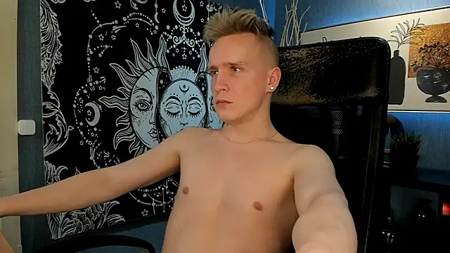 Snapshot of AlexxSweet chatting on March 1, 2025, 4:00 pm AlexxSweet online show from March 1, 2025, 4:00 pm