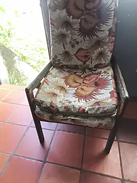 Blanco2023 online show from March 13, 2026, 2:01 pm