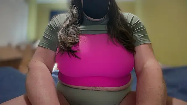 Ts sophie online show from April 20, 2026, 8:54 pm