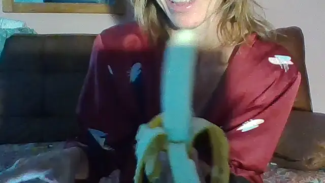 Strip-Nomy online show from April 17, 2026, 3:53 am