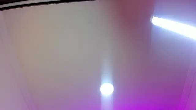 nalalye cruzz  online show from February 10, 2026, 2:48 am