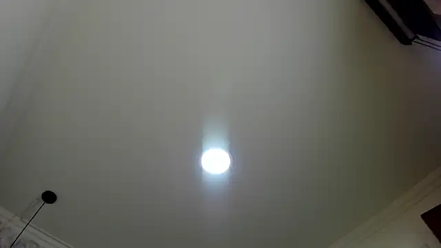 nalalye cruzz  online show from April 17, 2026, 2:47 am