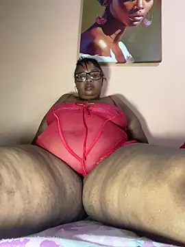 ZOQULUx online show from December 14, 2024, 7:03 pm