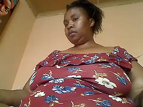 ZOQULUx online show from December 17, 2024, 8:23 am