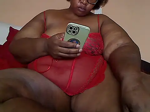 ZOQULUx online show from February 16, 2025, 1:49 pm