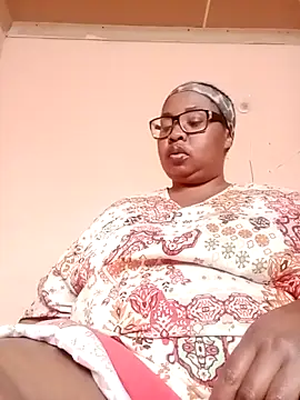 ZOQULUx online show from September 24, 2025, 10:07 am