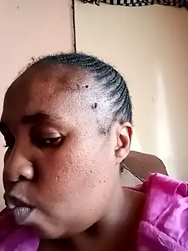 ZOQULUx online show from October 4, 2025, 10:02 am