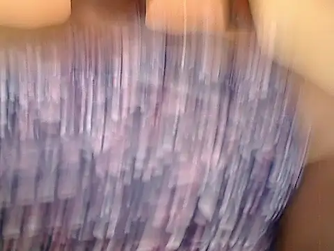 ZOQULUx online show from October 16, 2025, 8:48 am