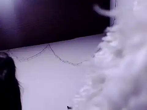 Snapshot of clarisse69 chatting on February 25, 2026, 3:38 am clarisse69 online show from February 25, 2026, 3:38 am