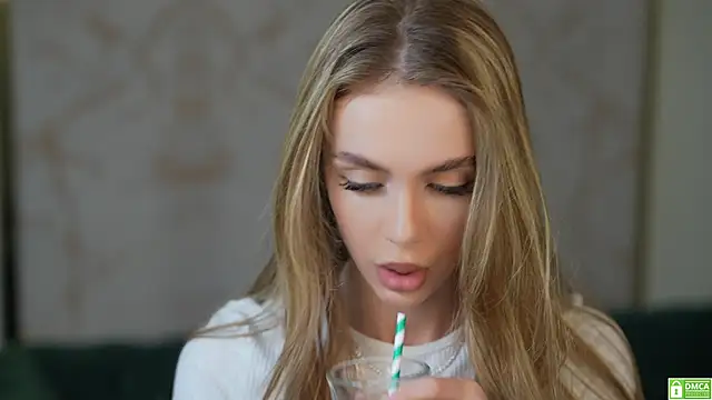 Anabelka054 online show from February 26, 2025, 11:41 am