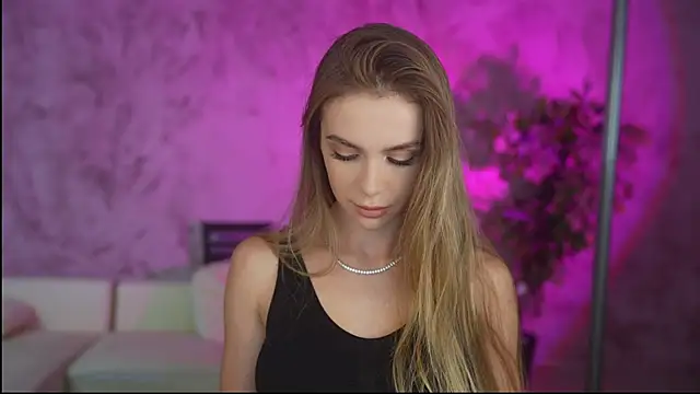 Anabelka054 online show from November 26, 2025, 3:35 pm