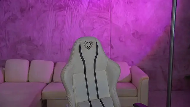 Anabelka054 online show from February 19, 2026, 11:28 am