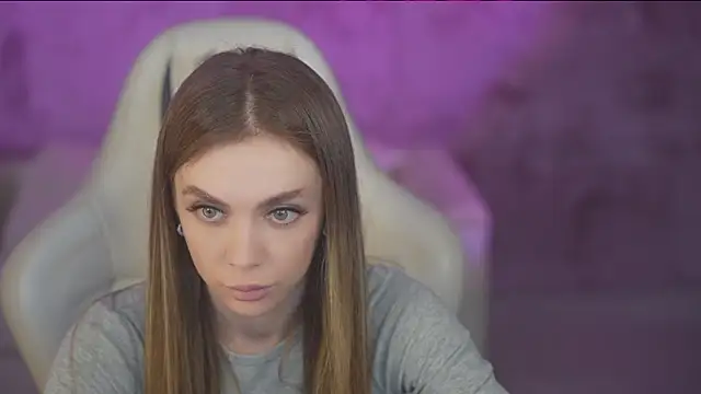 Anabelka054 online show from March 3, 2026, 11:27 am