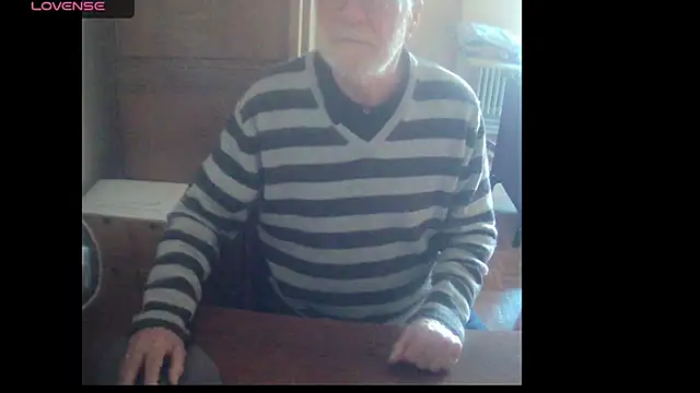 terrybare online show from February 18, 2025, 1:33 pm