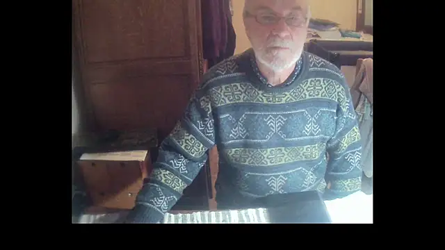 terrybare online show from November 13, 2025, 6:18 pm