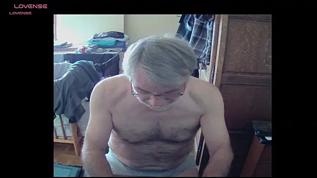 terrybare online show from March 29, 2026, 1:55 pm