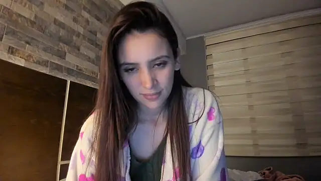 Snapshot of alicewilloww chatting on December 3, 2024, 3:09 am alicewilloww online show from December 3, 2024, 3:09 am