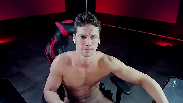 dirty-boss online show from February 6, 2025, 3:52 pm