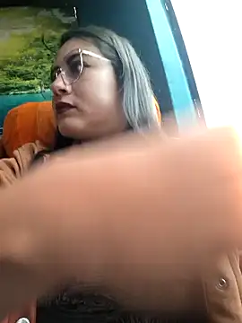 Oryk    online show from December 13, 2024, 4:05 pm