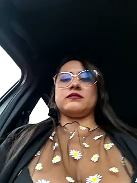 Oryk    online show from December 17, 2024, 5:58 pm