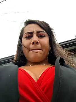 Oryk    online show from December 18, 2024, 6:03 pm