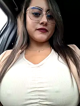 Oryk    online show from February 15, 2025, 4:56 pm