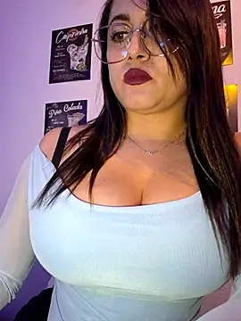 Oryk    online show from February 3, 2026, 5:29 pm