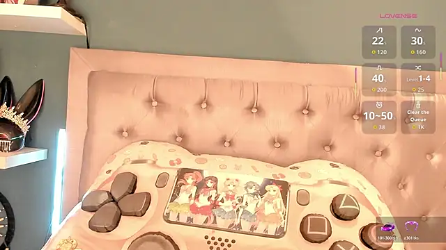 Snapshot of Orianna_reed_ chatting on January 18, 2026, 10:02 pm Orianna reed online show from January 18, 2026, 10:02 pm