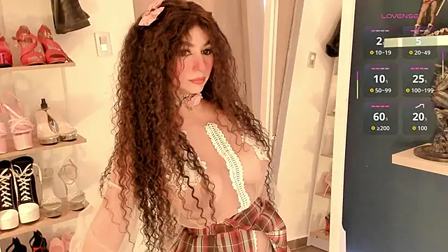 Snapshot of Orianna_reed_ chatting on February 25, 2026, 1:04 am Orianna reed online show from February 25, 2026, 1:04 am