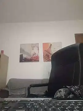 Snapshot of Ladykaos chatting on January 12, 2025, 5:22 pm Ladykaos online show from January 12, 2025, 5:22 pm