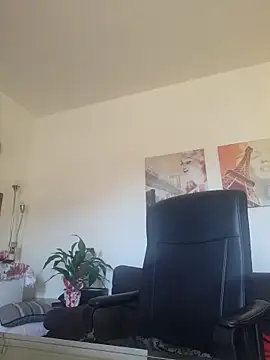 Snapshot of Ladykaos chatting on March 19, 2025, 2:35 pm Ladykaos online show from March 19, 2025, 2:35 pm